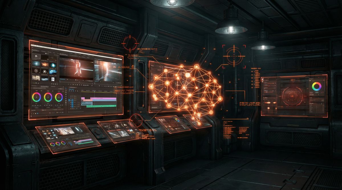 在线AV视频教程