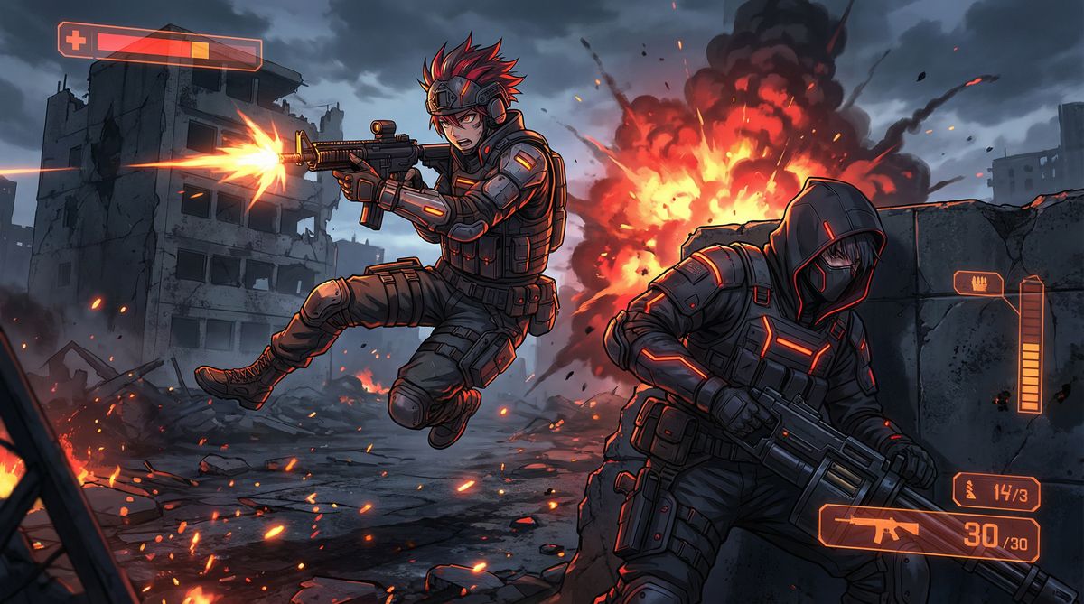 在线AV动漫CG视频