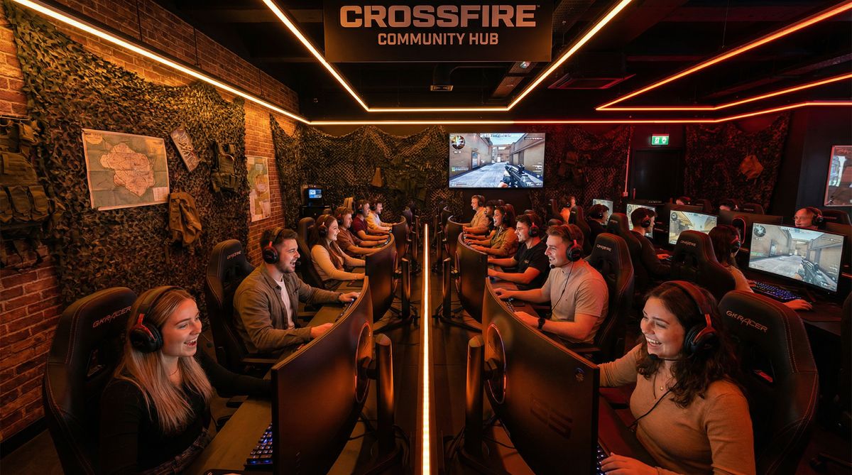 在线AV生活视频