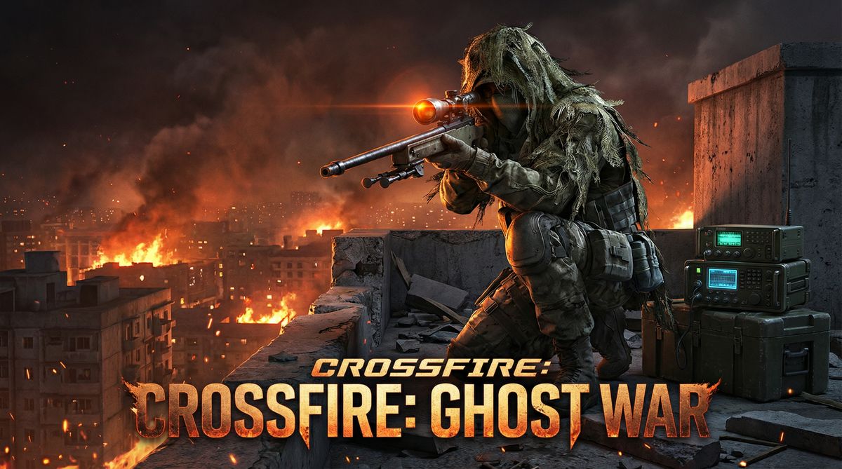 在线AV旅行视频