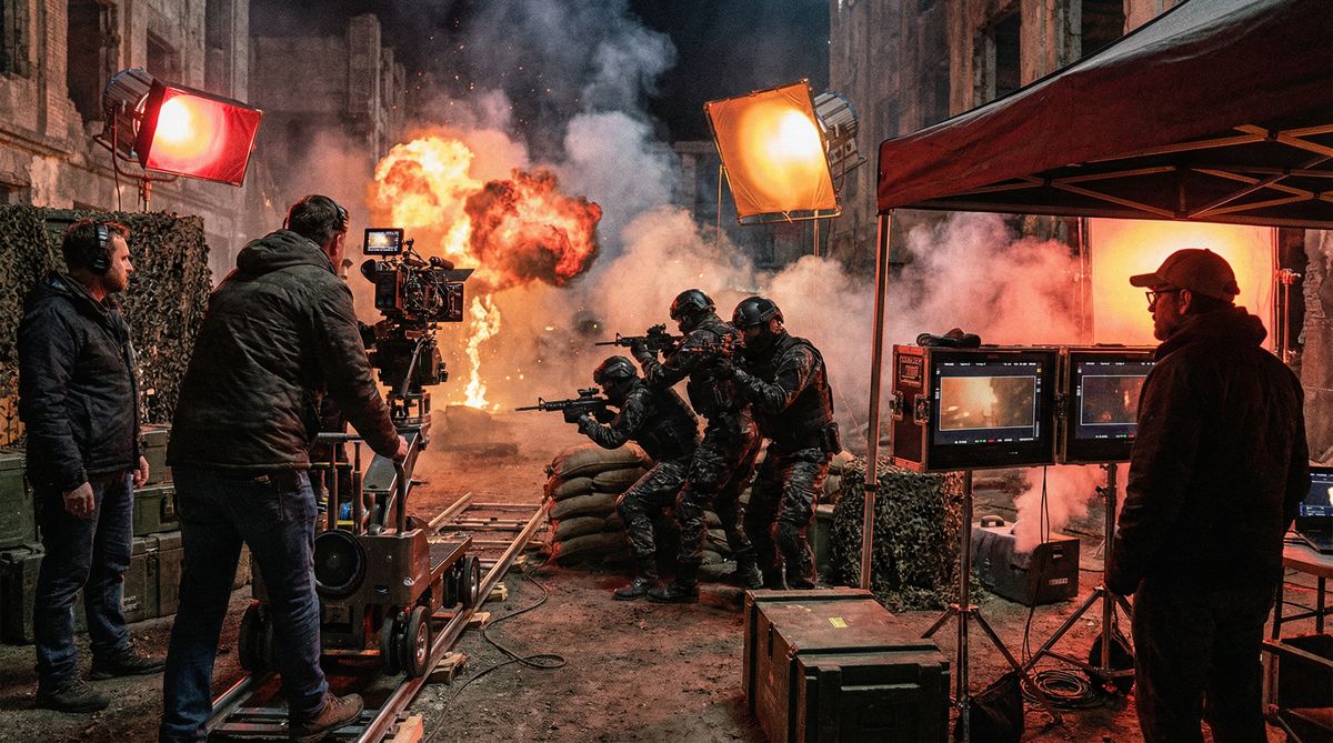 在线AV影视视频